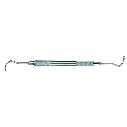 Carl Martin Sinuslift Instrument #1142/3-Carl Martin-Sordent