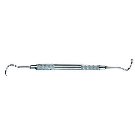 Carl Martin Sinuslift Instrument #1142/3-Carl Martin-Sordent