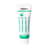 Directa ProphyCare® Paraben Free - Div. Variant (60 mL)-Directa-Medium - Groen (Rda170)-Sordent
