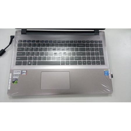 Prosleeve Universele Laptop Sleeves - 15-18 inch (3 st.)-Prosleeve-Sordent