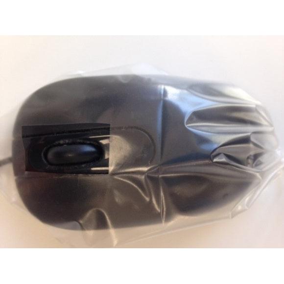 Prosleeve Universele Muis Sleeves (3 st.)-Prosleeve-Sordent