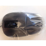 Prosleeve Universele Muis Sleeves (3 st.)-Prosleeve-Sordent