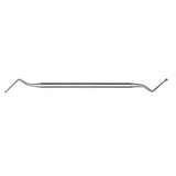 Carl Martin Bone Curette Hemingway #1145/0-Carl Martin-Sordent