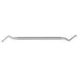 Carl Martin Bone Curette Hemingway #1145/1-Carl Martin-Sordent