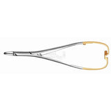 Carl Martin Naaldvoerder Lichtenberg-Carl Martin-Sordent