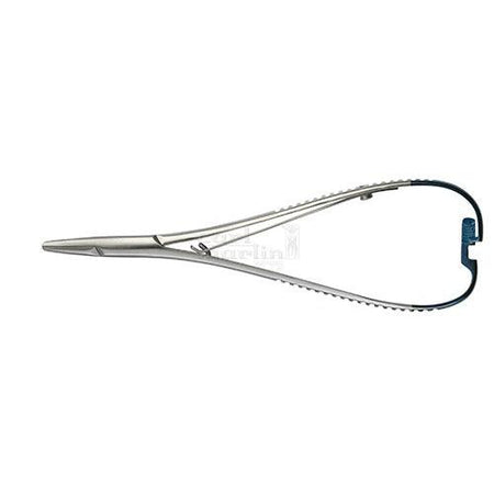 Carl Martin Naaldvoerder Lichtenberg RH-coating #1149RH/17-Carl Martin-Sordent