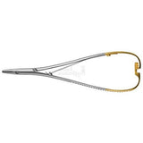 Carl Martin Naaldvoerder Lichtenberg TC-Carl Martin-Sordent