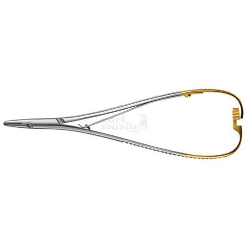 Carl Martin Naaldvoerder Lichtenberg TC-Carl Martin-Sordent