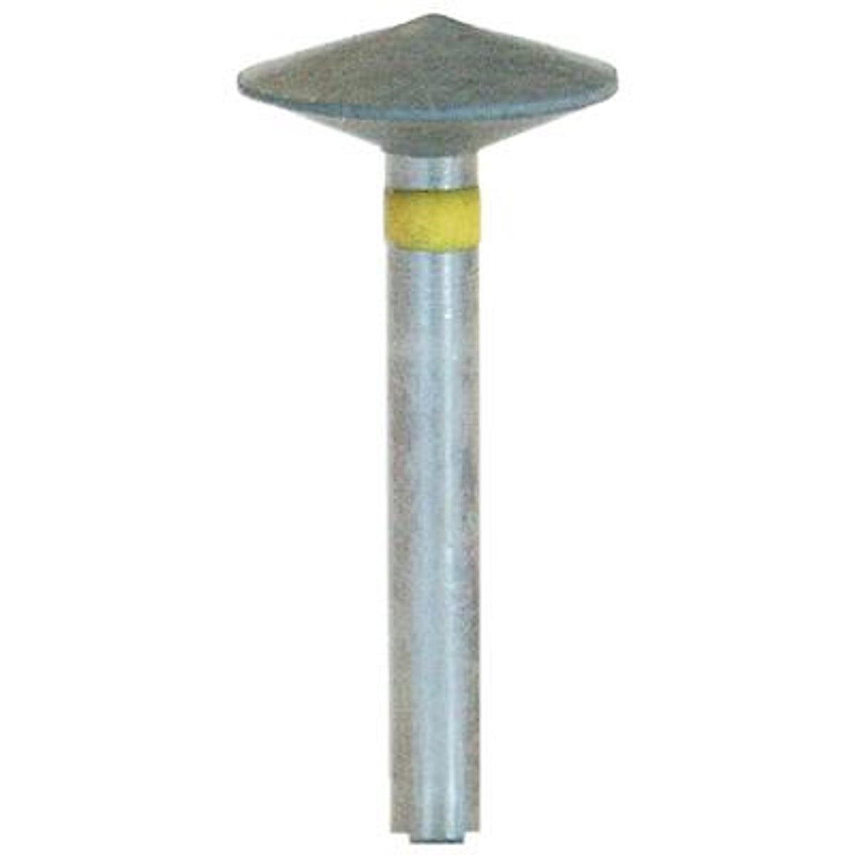 Shofu Ceramisté Ultra Polish Knife CA 090 (12 st.)-Shofu-Sordent