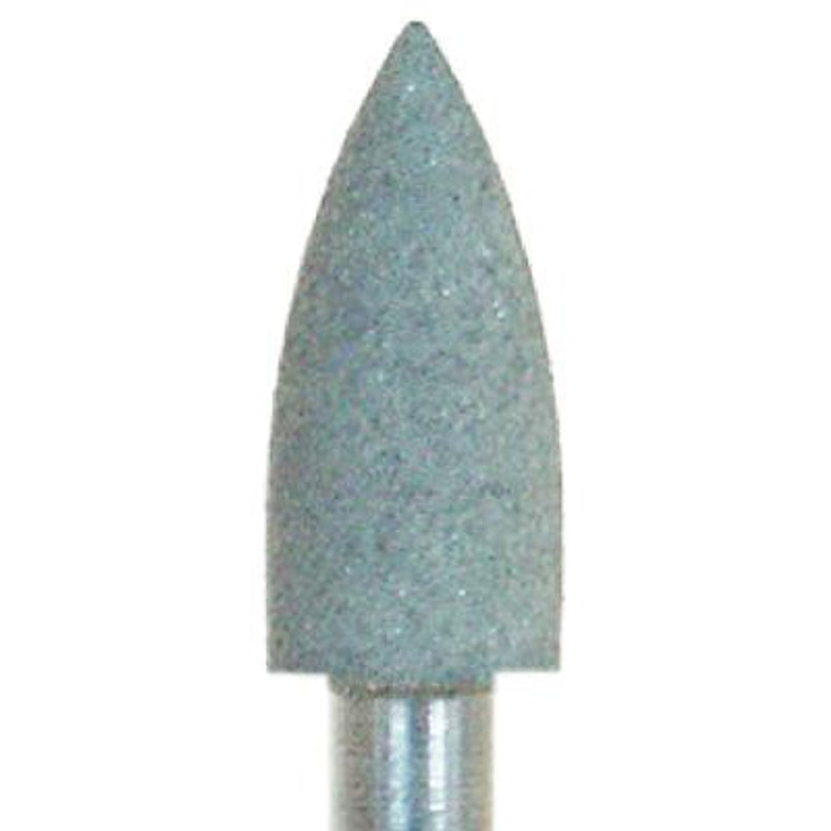 Shofu Ceramisté Ultra II High-Gloss MidiPoint CA 060 (12 st.)-Shofu-Sordent