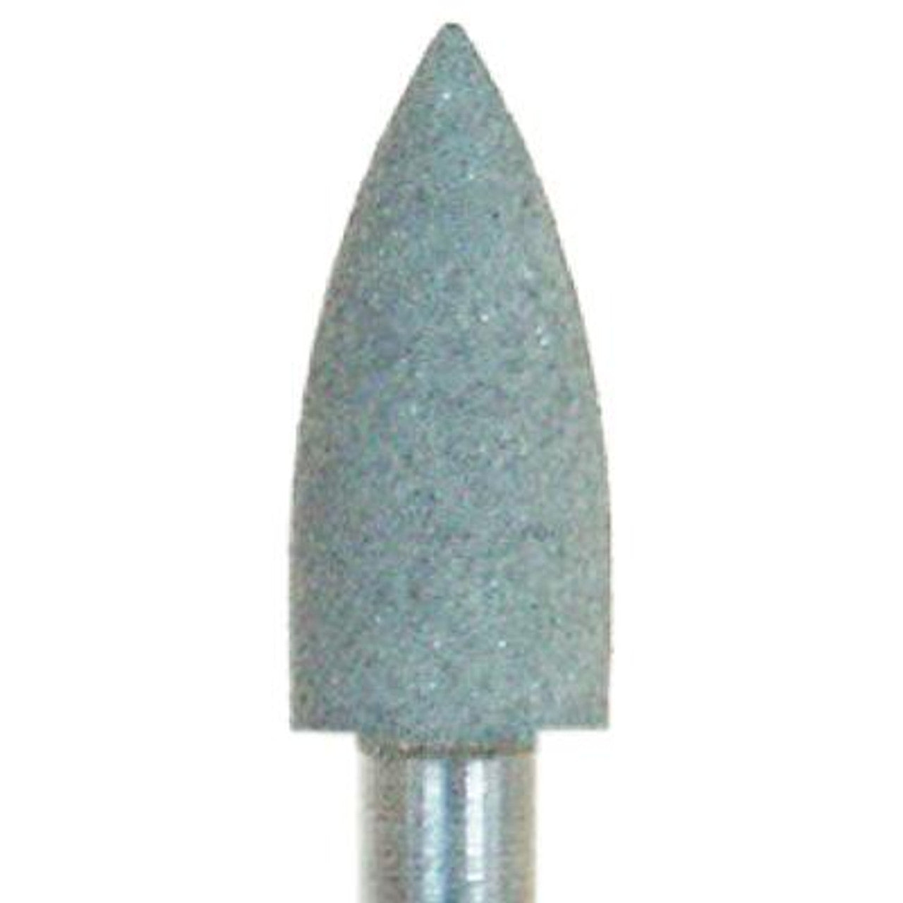 Shofu Ceramisté Ultra II High-Gloss MidiPoint CA 060 (12 st.)-Shofu-Sordent