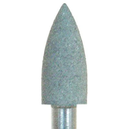 Shofu Ceramisté Ultra II High-Gloss MidiPoint CA 060 (12 st.)-Shofu-Sordent