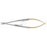 Carl Martin Naaldvoerder Castroviejo TC #1152TC/14-Carl Martin-Sordent