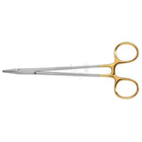 Carl Martin Naaldvoerder Crile-Wood TC #1155TC/18 (18 cm)-Carl Martin-Sordent