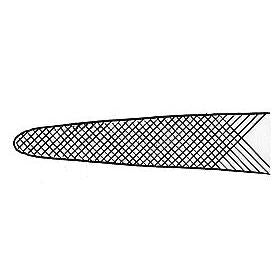 Carl Martin Naaldvoerder Mathieu #1160/17-Carl Martin-Sordent