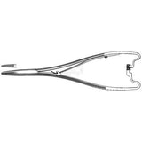 Carl Martin Naaldvoerder TC #1163TC/14-Carl Martin-Sordent