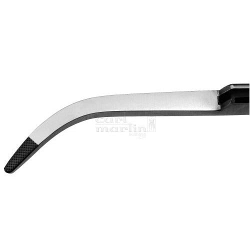 Carl Martin Kroon Afneemtang / Crown Removing Forceps #1166-Carl Martin-Sordent