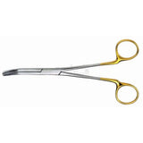 Carl Martin Kroon Afneemtang / Crown Removing Forceps #1166-Carl Martin-Sordent