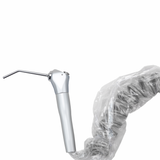 Premium Plus Tubing Sleeves voor spiraalbuizen (10 cm) (366 m)-Premium Plus-Sordent