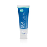 Ivoclar Vivadent Proxyt® Paste Medium Groen (Polijstpasta) (80 g)