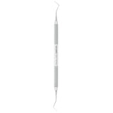 Asa Dental Amalgaamstopper Asa60 #1 (1 mm - 1,2 mm - Ø 6 mm)-Instrumenten-Asa Dental S.p.A-Sordent