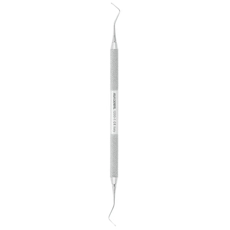 Asa Dental Amalgaamstopper Asa60 #1 (1 mm - 1,2 mm - Ø 6 mm)-Instrumenten-Asa Dental S.p.A-Sordent