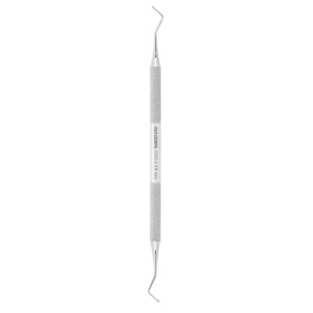 Asa Dental Amalgaamstopper Asa60 #2 (1 mm - 1,8 mm - Ø 6 mm)-Instrumenten-Asa Dental S.p.A-Sordent