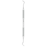 Asa Dental Amalgaamstopper Asa60 #4 (2,5 mm - 2,9 mm - Ø 6 mm)-Instrumenten-Asa Dental S.p.A-Sordent