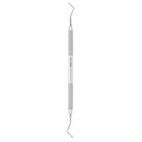 Asa Dental Amalgaamstopper Asa60 #5 (1,7 mm - 2,9 mm - Ø 6 mm)-Instrumenten-Asa Dental S.p.A-Sordent