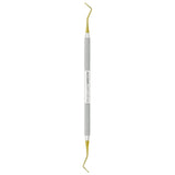 Asa Dental Amalgaamstopper Asa60 #1 TC (1 mm - 1,2 mm - Ø 6 mm)-Instrumenten-Asa Dental S.p.A-Sordent