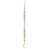 Asa Dental Amalgaamstopper Asa60 #2 TC (1,4 mm - 1,7 mm - Ø 6 mm)-Instrumenten-Asa Dental S.p.A-Sordent