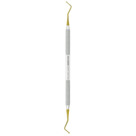 Asa Dental Amalgaamstopper Asa60 #2 TC (1,4 mm - 1,7 mm - Ø 6 mm)-Instrumenten-Asa Dental S.p.A-Sordent