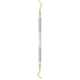 Asa Dental Amalgaamstopper Asa60 #3 TC (1,9 mm - 2,2 mm - Ø 6 mm)-Instrumenten-Asa Dental S.p.A-Sordent