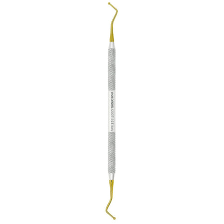 Asa Dental Amalgaamstopper Asa60 #3 TC (1,9 mm - 2,2 mm - Ø 6 mm)-Instrumenten-Asa Dental S.p.A-Sordent