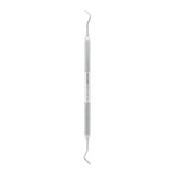 Asa Dental Amalgaamstopper #2L Niet gekarteld (1,6 mm - 2 mm)-Instrumenten-Asa Dental S.p.A-Sordent