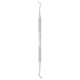 Asa Dental Amalgaamstopper #2 Gekarteld (1,6 mm - 2 mm)-Instrumenten-Asa Dental S.p.A-Sordent