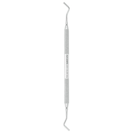 Asa Dental Amalgaamstopper #3L Niet gekarteld (2,1 mm - 2,3 mm)-Instrumenten-Asa Dental S.p.A-Sordent
