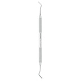 Asa Dental Amalgaamstopper #3 Gekarteld (2,1 mm - 2,3 mm)-Instrumenten-Asa Dental S.p.A-Sordent