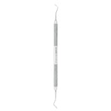 Asa Dental Amalgaamstopper #1L Niet gekarteld (1,2 mm - 1,4 mm)-Instrumenten-Asa Dental S.p.A-Sordent