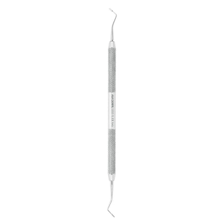 Asa Dental Amalgaamstopper #1L Niet gekarteld (1,2 mm - 1,4 mm)-Instrumenten-Asa Dental S.p.A-Sordent