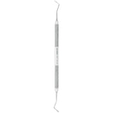 Asa Dental Amalgaamstopper #1 Gekarteld (1,2 mm - 1,4 mm)-Instrumenten-Asa Dental S.p.A-Sordent