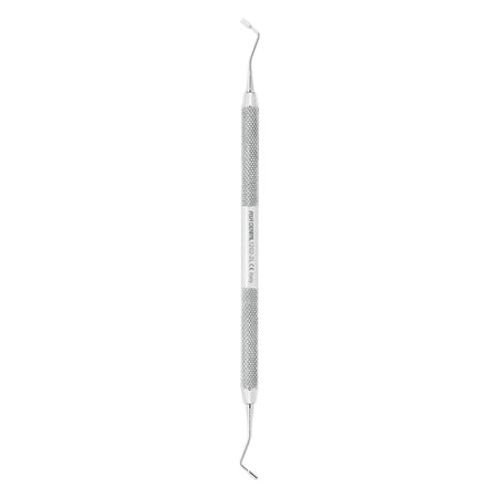 Asa Dental Amalgaamstopper #2L Niet gekarteld (1,8 mm - 2 mm)-Instrumenten-Asa Dental S.p.A-Sordent