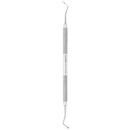 Asa Dental Amalgaamstopper #2 Gekarteld (1,8 mm - 2 mm)-Instrumenten-Asa Dental S.p.A-Sordent