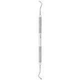 Asa Dental Amalgaamstopper #3 Gekarteld (2,3 mm - 2,6 mm)-Instrumenten-Asa Dental S.p.A-Sordent