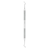 Asa Dental Amalgaamstopper #4L Niet gekarteld (3 mm - 3,2 mm)-Instrumenten-Asa Dental S.p.A-Sordent