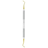 Asa Dental Amalgaamstopper #1 TC Gekarteld (1,2 mm - 1,4 mm)-Instrumenten-Asa Dental S.p.A-Sordent