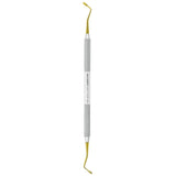 Asa Dental Amalgaamstopper #2 TC Gekarteld (1,8 mm - 2 mm)-Instrumenten-Asa Dental S.p.A-Sordent