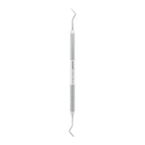 Asa Dental Amalgaamstopper #2 Niet gekarteld (1,4 mm - 1,6 mm)-Instrumenten-Asa Dental S.p.A-Sordent