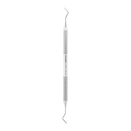 Asa Dental Amalgaamstopper #2 Niet gekarteld (1,4 mm - 1,6 mm)-Instrumenten-Asa Dental S.p.A-Sordent
