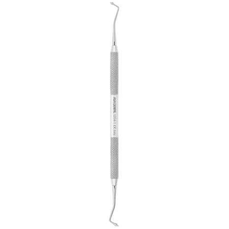 Asa Dental Amalgaamstopper #1 Westcott (2,2 mm - 2,5 mm)-Instrumenten-Asa Dental S.p.A-Sordent